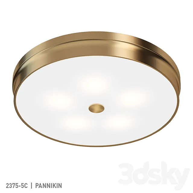 Favorite 2375-5C Free Download