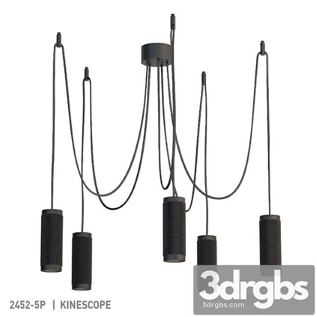 Favorite 2452-5p 3D Model Free