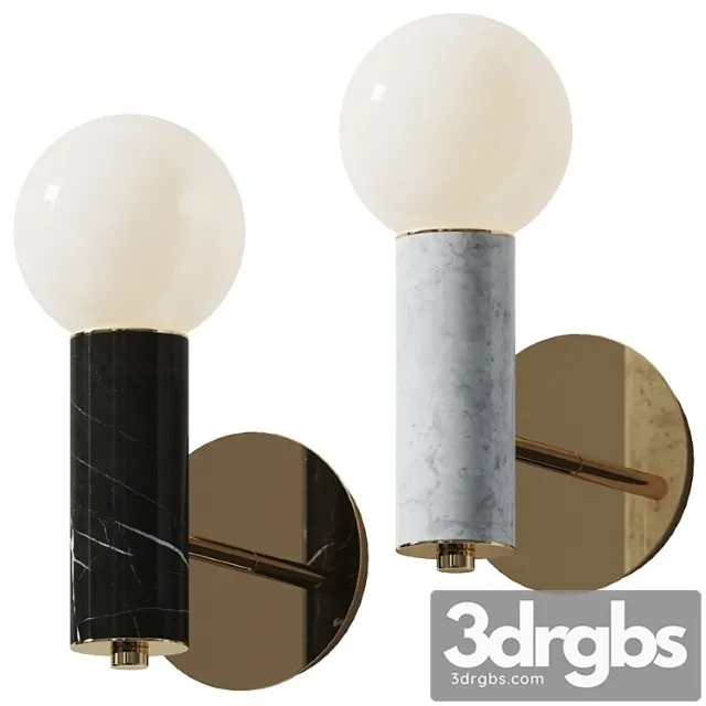 Favorite 2749-1w - sofa light
