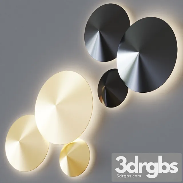 Faya pp trio by studio pang