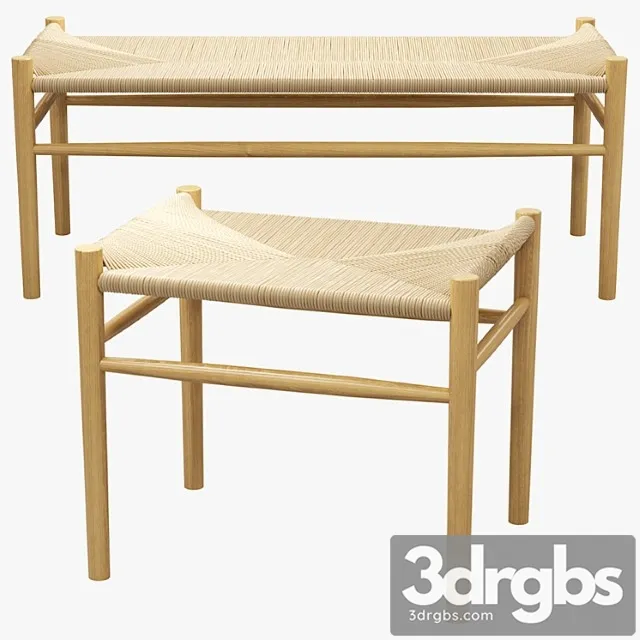 Fdb mobler j83b penkki