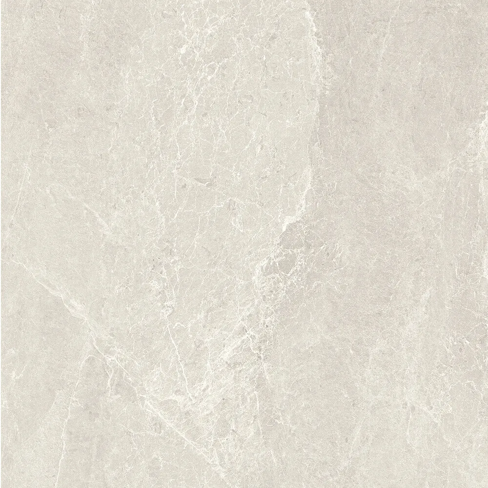 Felix Italia - Ceramic tiles Advntage Sking Chalk 3D Model