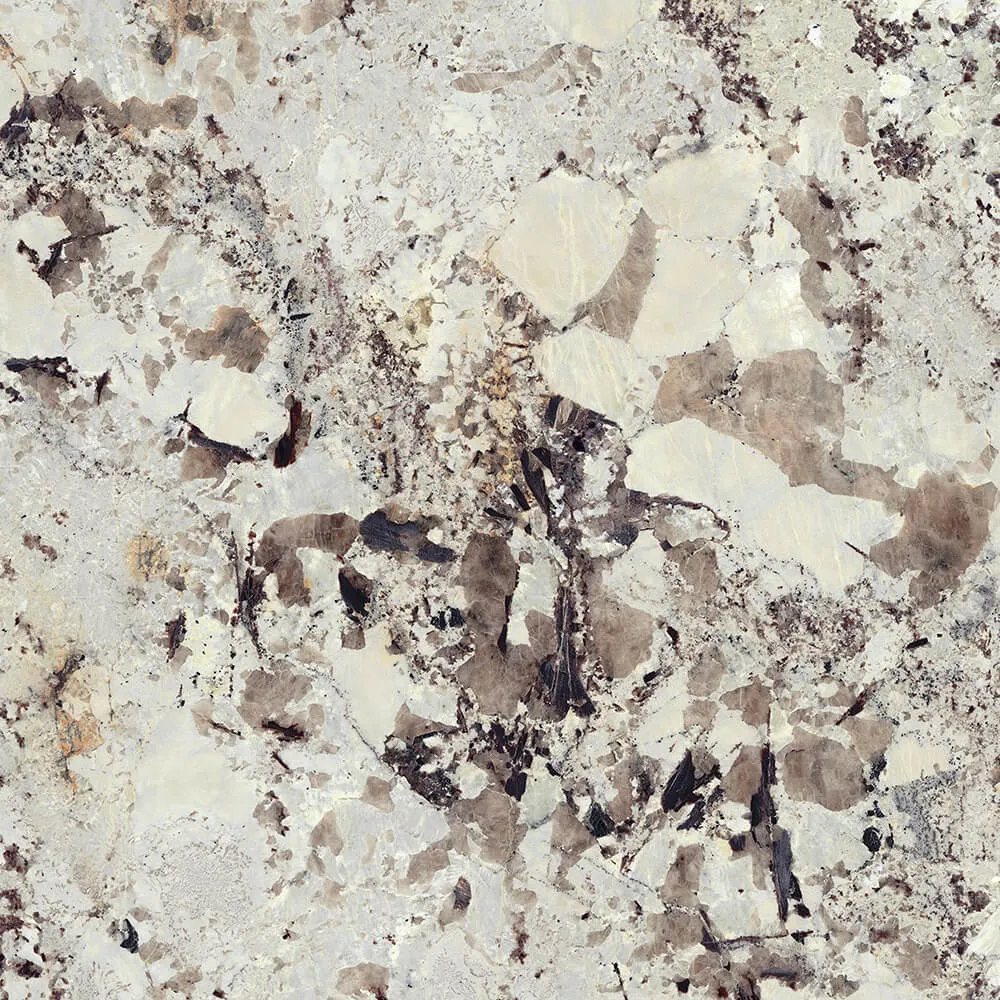 Felix Italia - Ceramic tiles Allure Alaska 3D Model