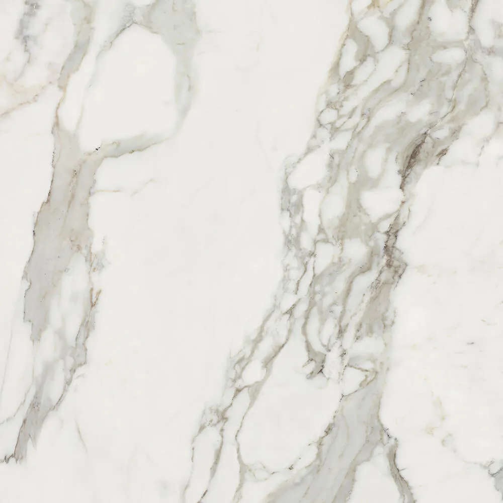 Felix Italia - Ceramic tiles Allure Calacatta 3D Model