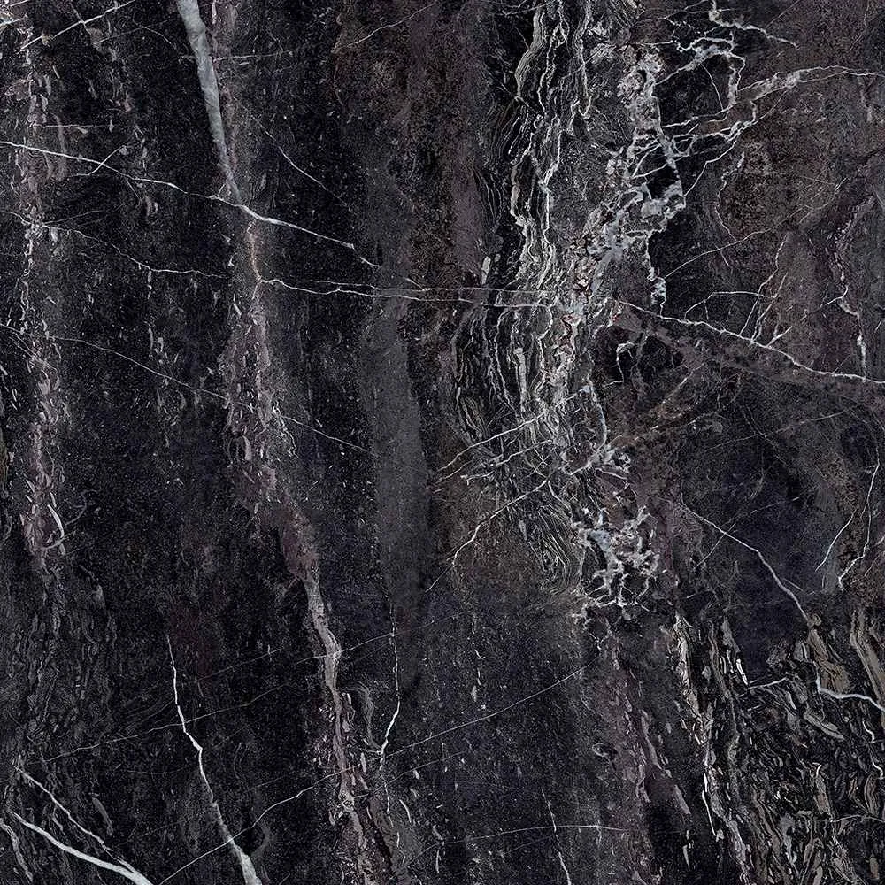 Felix Italia - Ceramic tiles Allure Orobico 3D Model