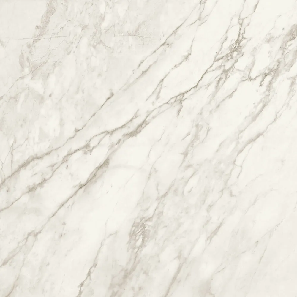 Felix Italia - Ceramic tiles Allure Paonazzatto 3D Model