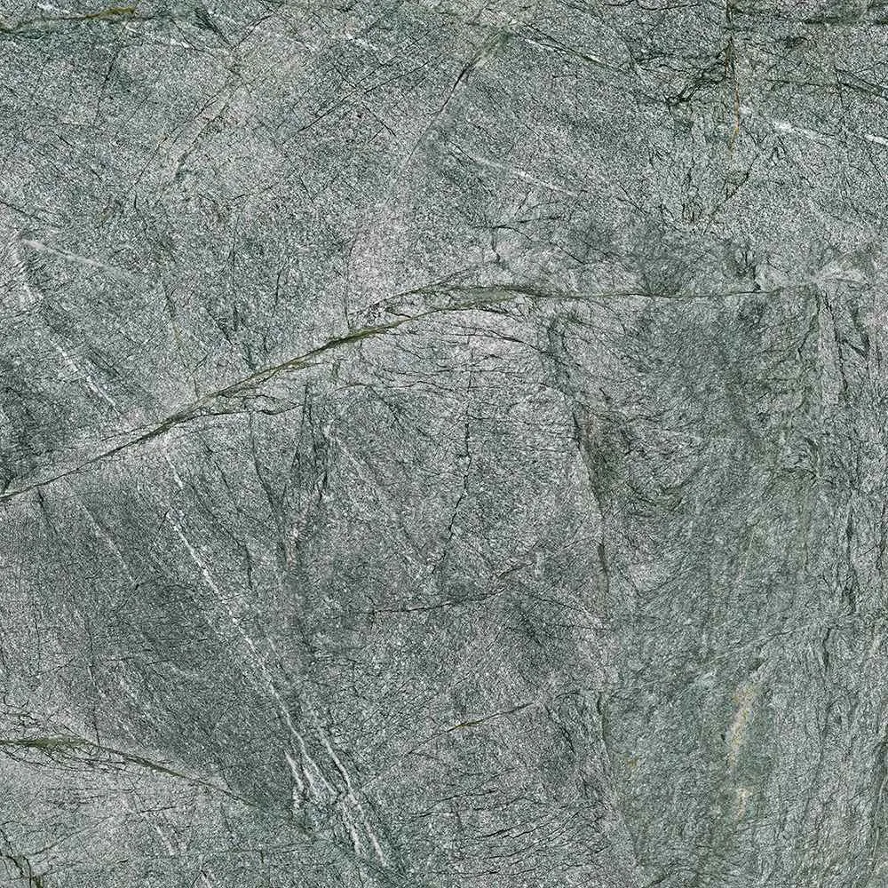 Felix Italia - Ceramic tiles Allure Riviera 3D Model