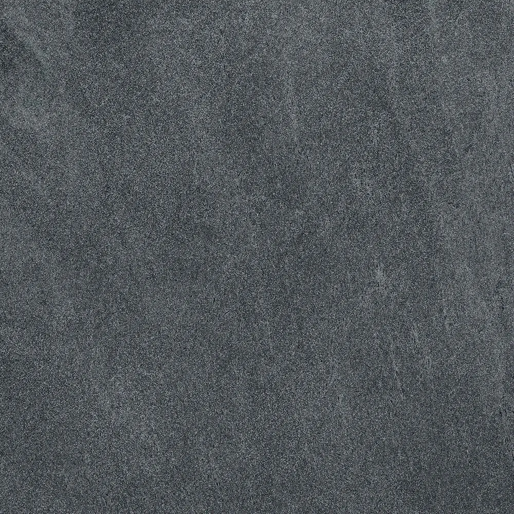 Felix Italia - Ceramic tiles Blend Stone Deep 3D Model