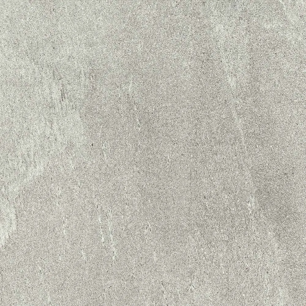 Felix Italia - Ceramic tiles Blend Stone Light 3D Model