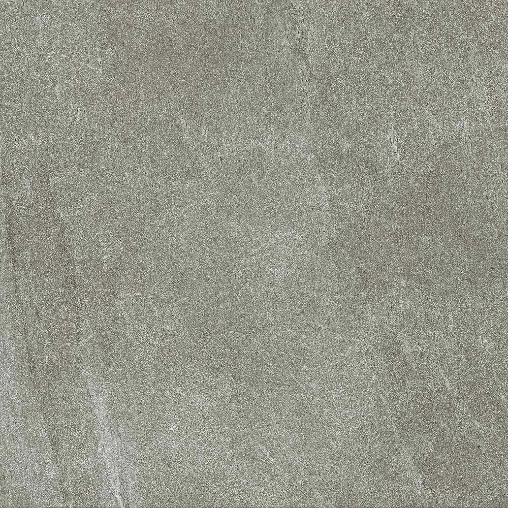 Felix Italia - Ceramic tiles Blend Stone Mid 3D Model