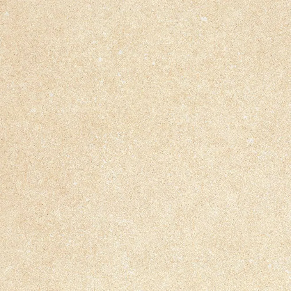 Felix Italia - Ceramic tiles Buxy-Amande 3D Model