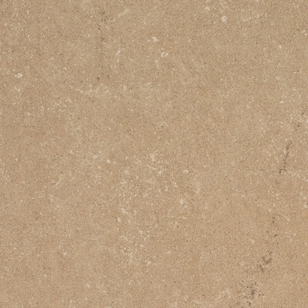 Felix Italia - Ceramic tiles Buxy-Caramel 3D Model