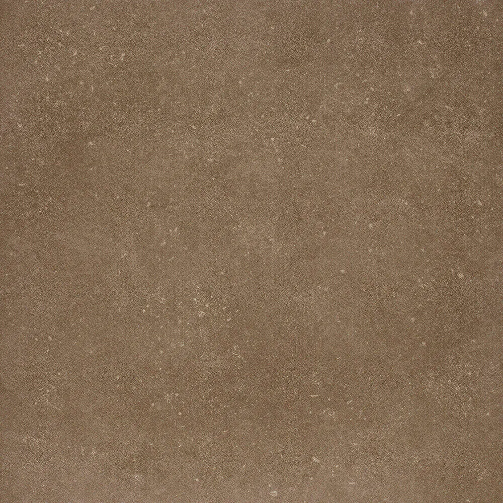 Felix Italia - Ceramic tiles Buxy-Noisette 3D Model