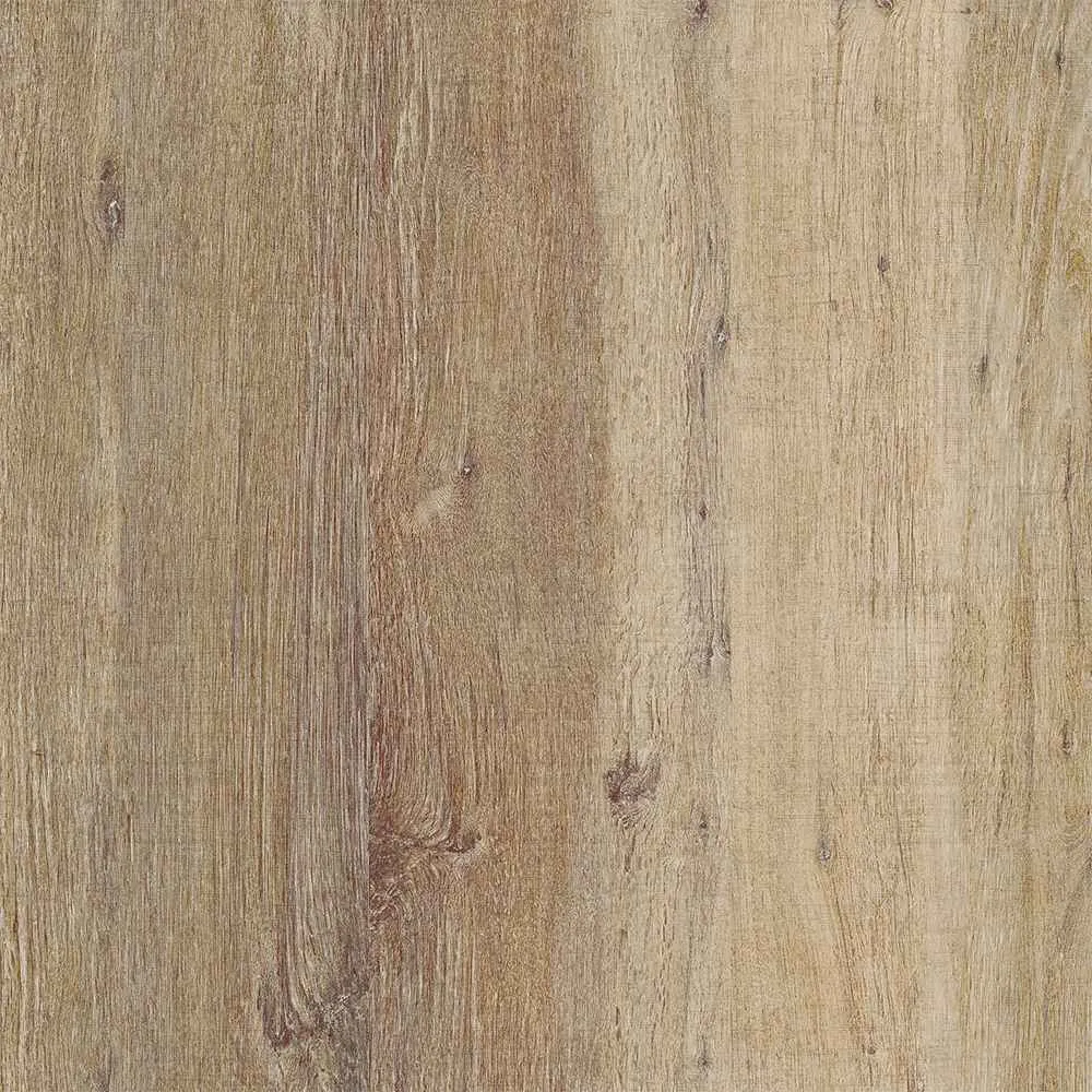 Felix Italia - Ceramic tiles Cadore Baita 3D Model