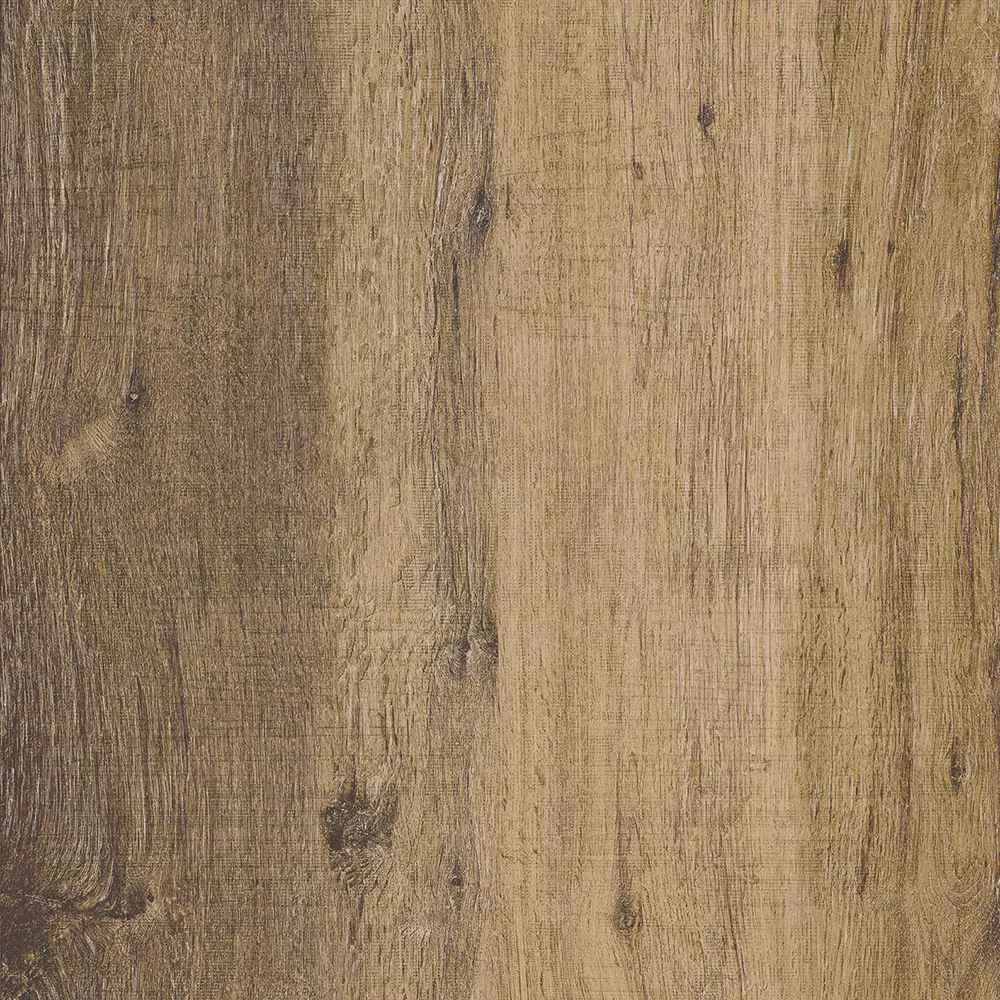 Felix Italia - Ceramic tiles Cadore Bosco 3D Model