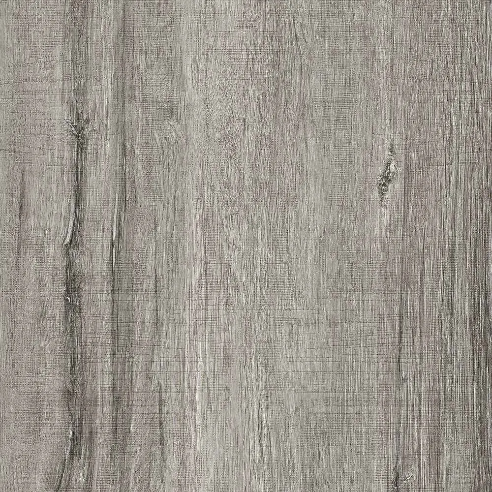 Felix Italia - Ceramic tiles Cadore Malga 3D Model