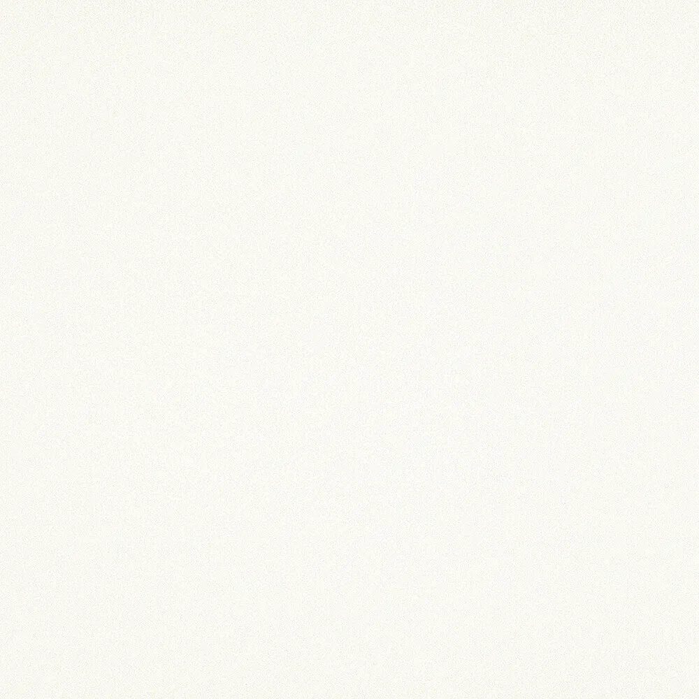 Felix Italia - Ceramic tiles Snow 3D Model