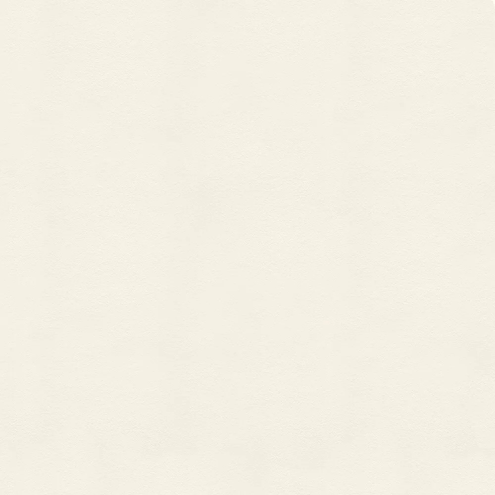 Felix Italia - Ceramic tiles Superwhite 3D Model