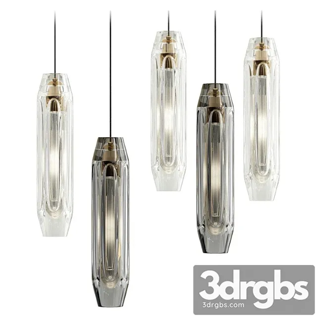 Femma 1 3D Model Free