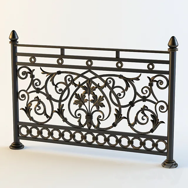 Fence Free Download