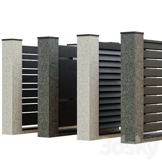 fences Free Download