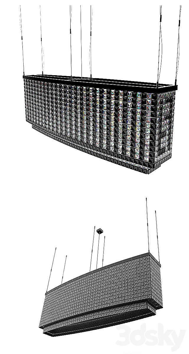 Fendi Luce. Free Download