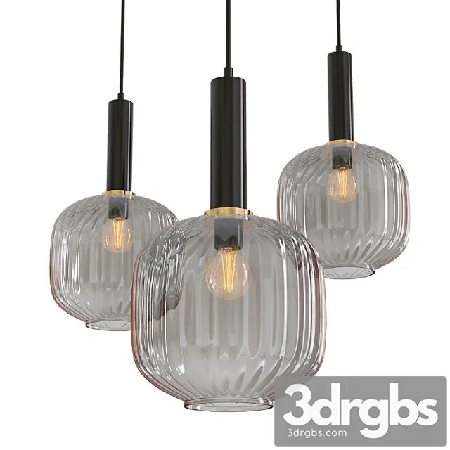 Ferm living 3D Model Free