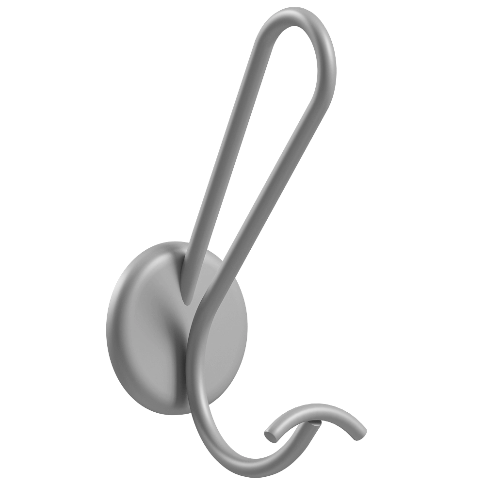 Fermob - Peg Acrobate 3D Model