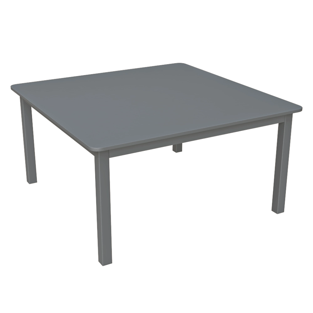 Fermob - Table craft-197014 3D Model
