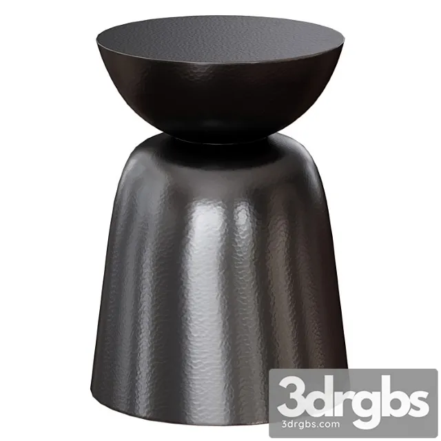 Fernando Accent Table Crate and Barrel Free Download