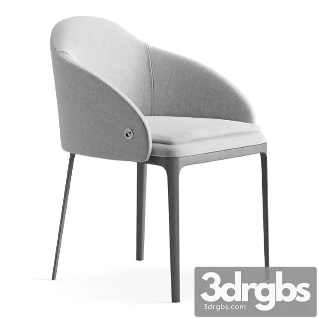 Ferre rio chairs gianfrancoferre