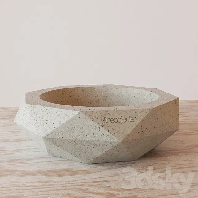 Fineobjects diamond Free Download
