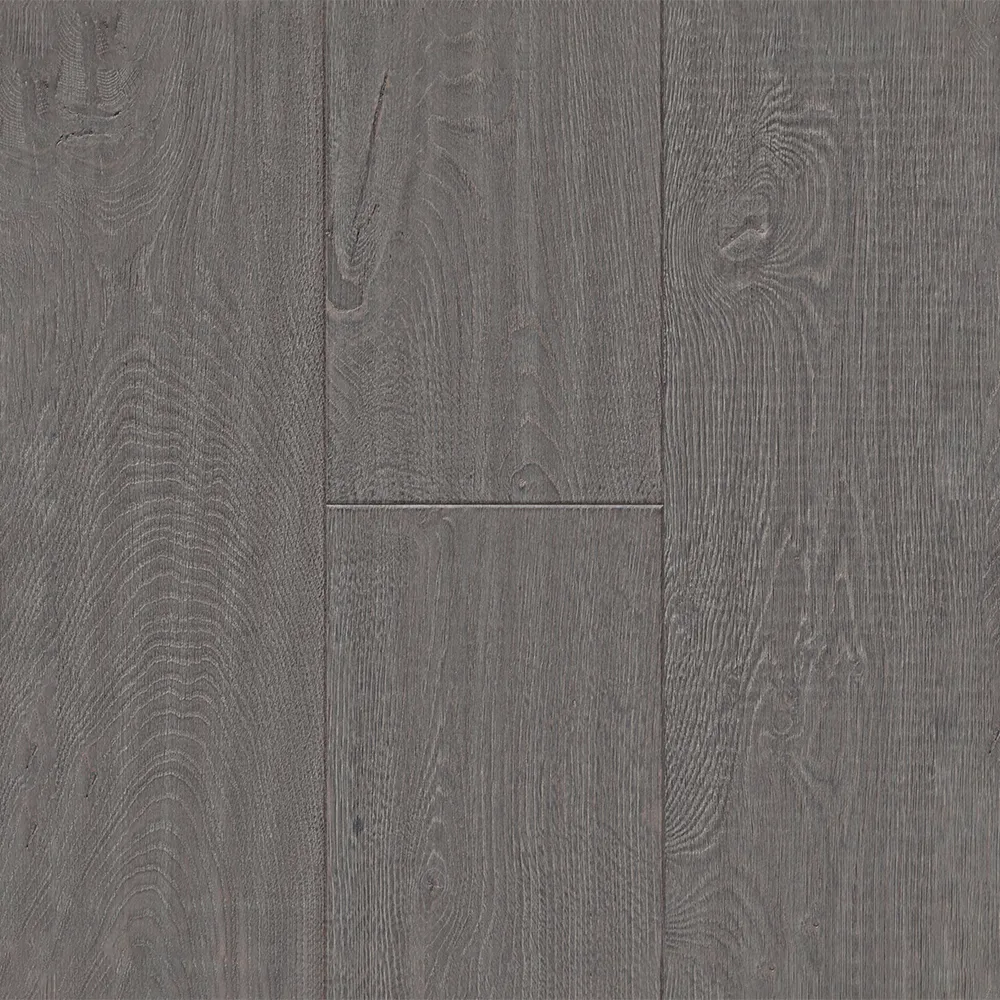 Finex Floors - Baltmore (Wild Wood) 3D Model