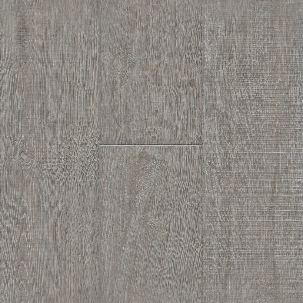 Finex Floors - Berkley (Wildwood) 3D Model