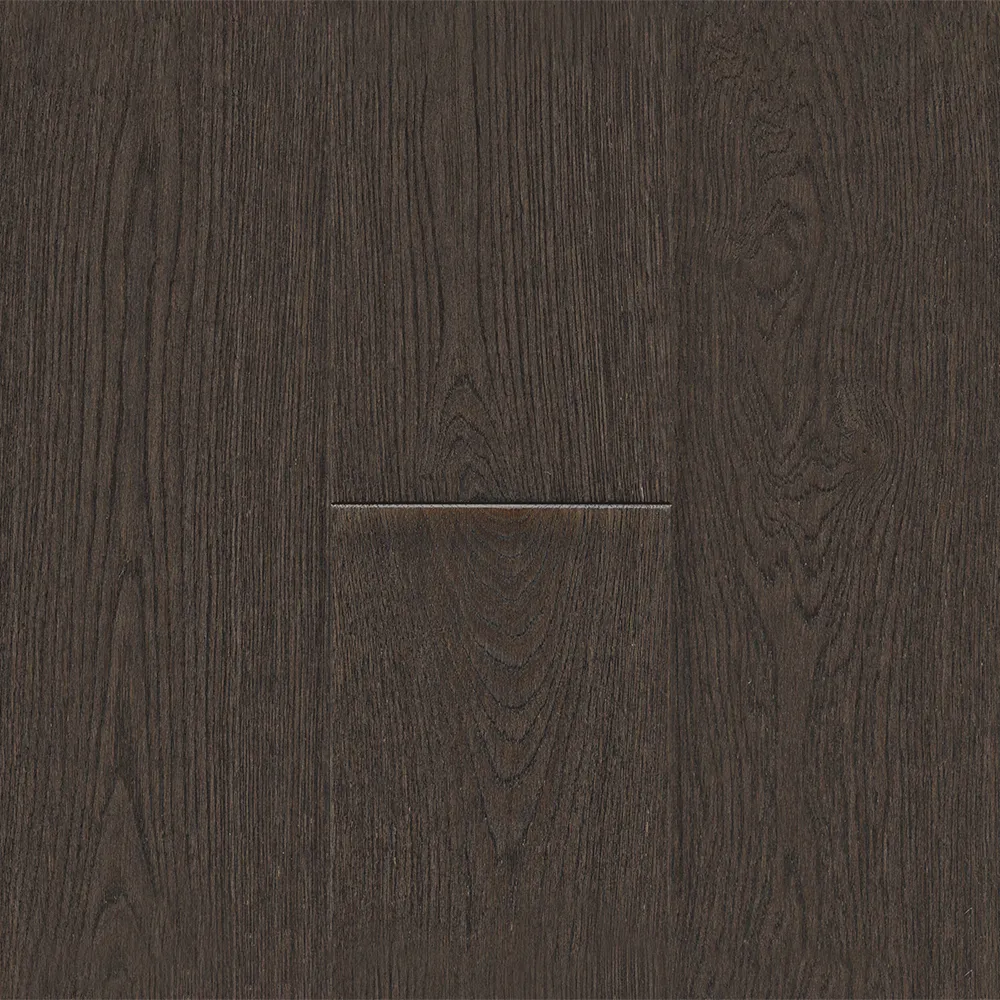 Finex Floors - Black (Firestop) 3D Model