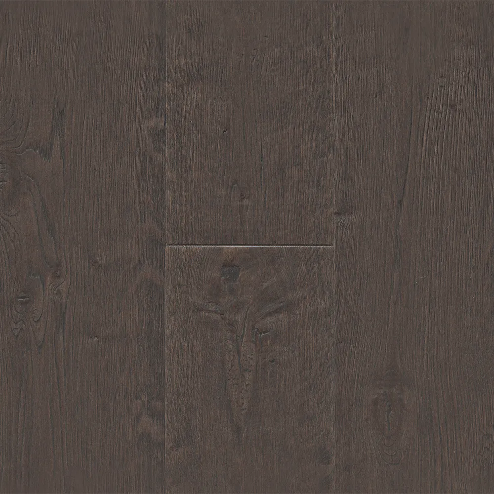 Finex Floors - Black (Wild Wood) 3D Model