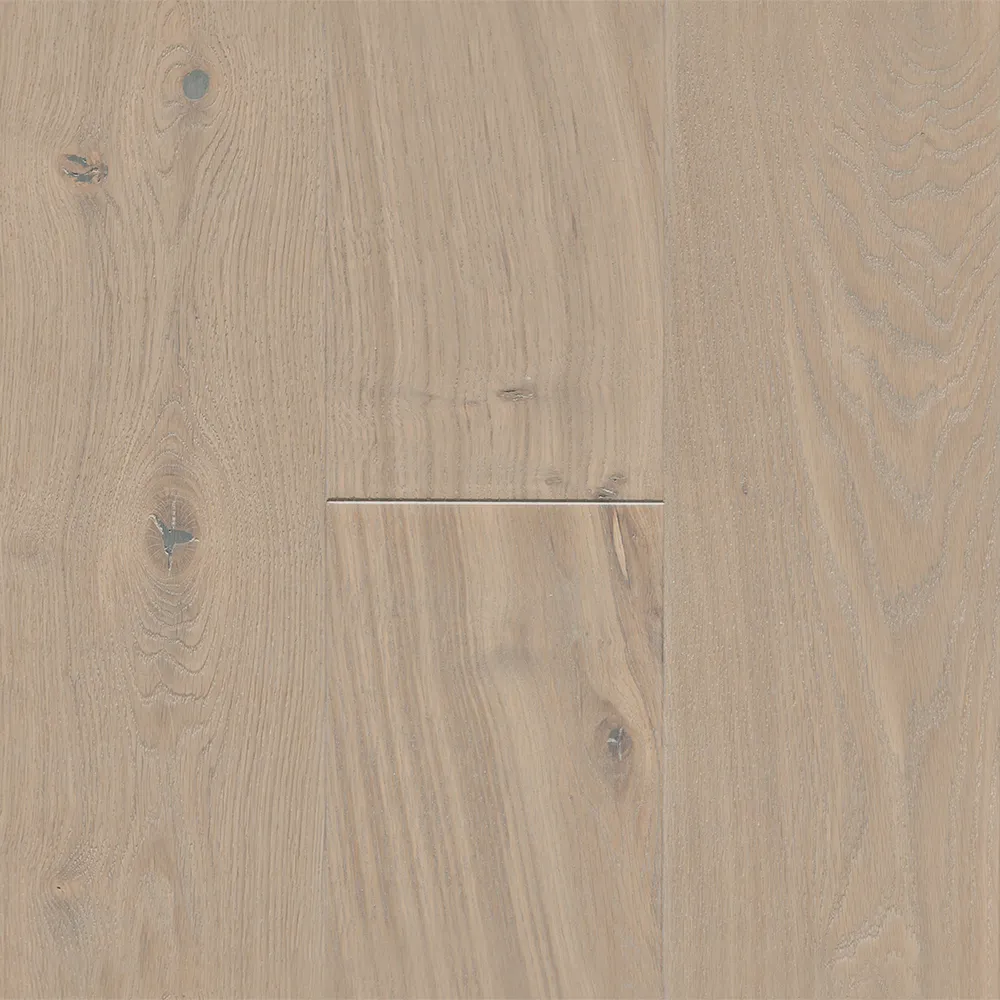 Finex Floors - Colonial Style (Firestop) 3D Model