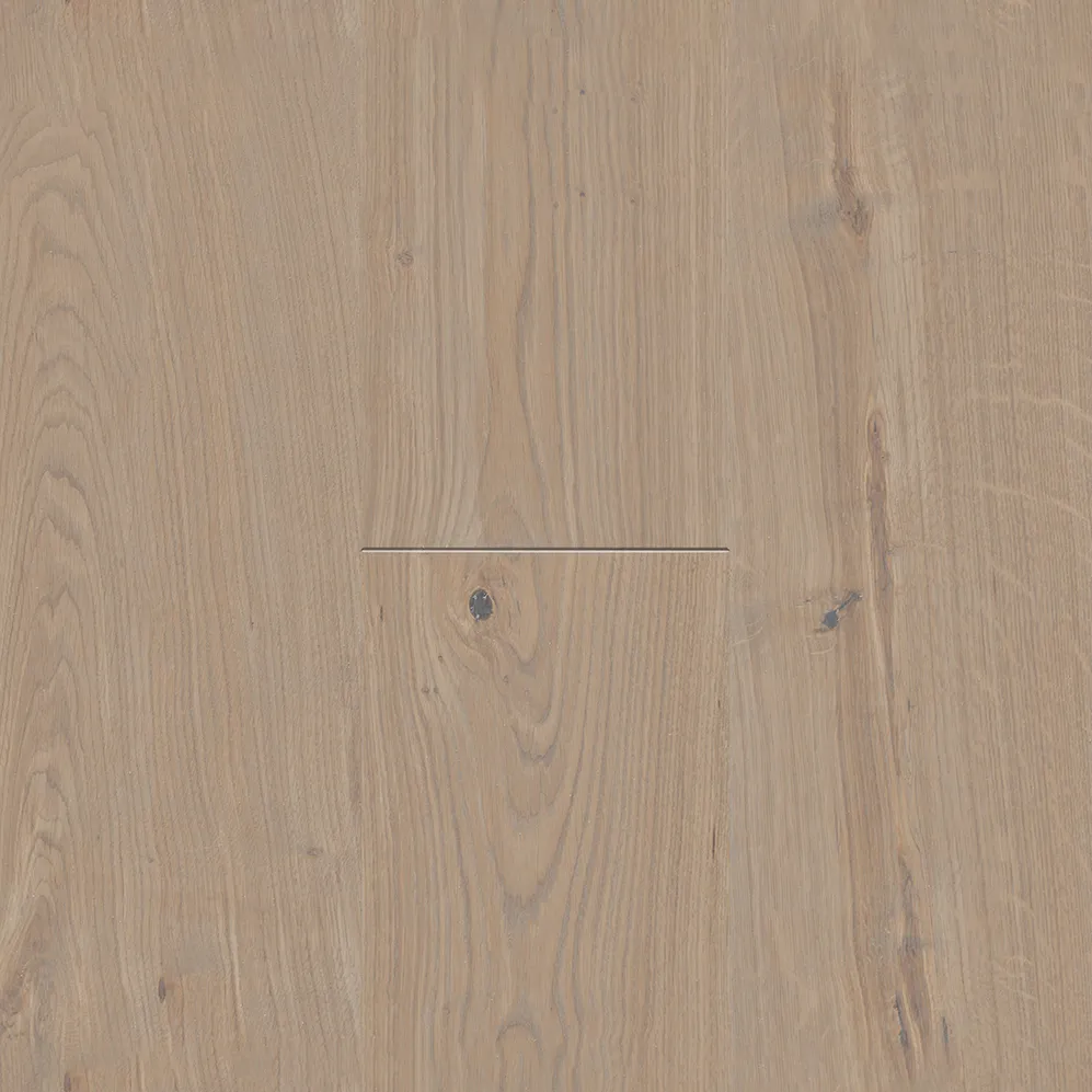 Finex Floors - Colonial Style (Sanded) 3D Model