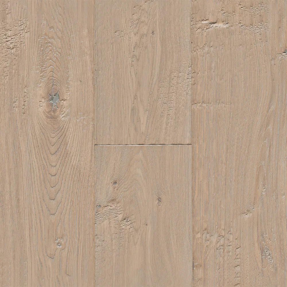 Finex Floors - Colonial Style (Vintage) 3D Model