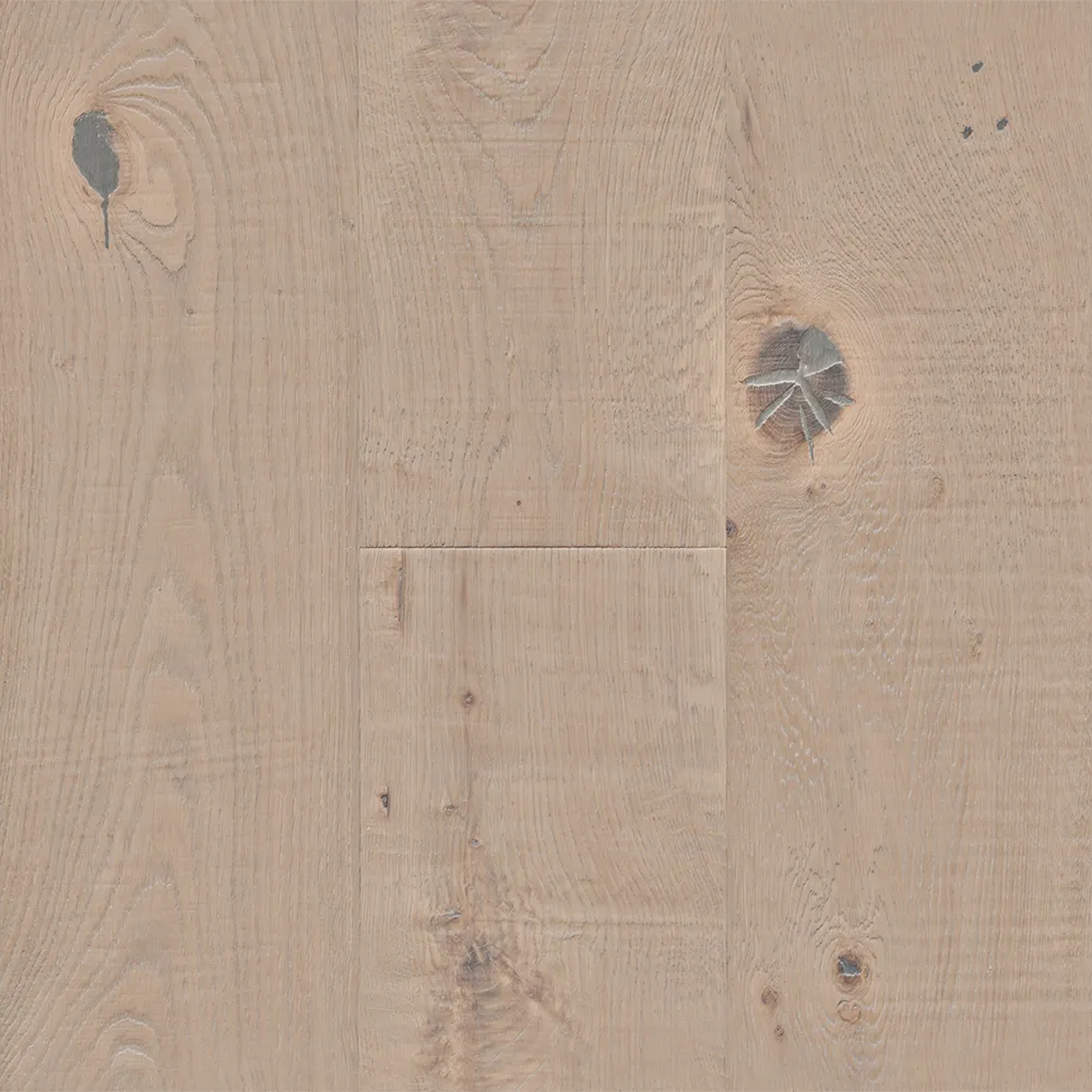 Finex Floors - Colonial Style (Wildwood) 3D Model