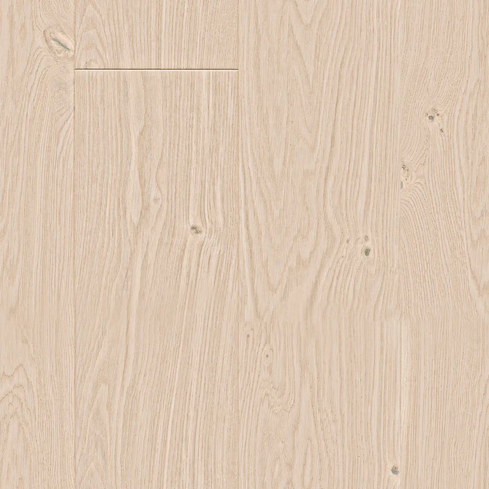 Finex Floors - Амаль (Brushed) 3D Model