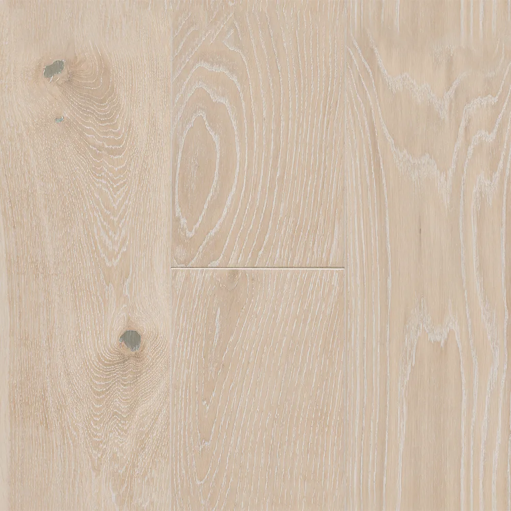 Finex Floors - Арктик NEW (Brushed) 3D Model