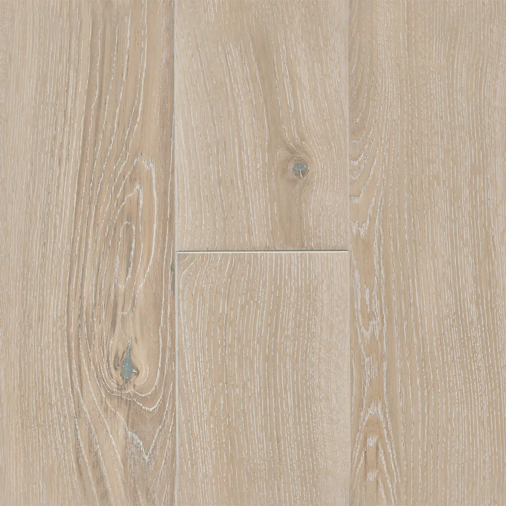 Finex Floors - Арктик NEW (Firestop) 3D Model