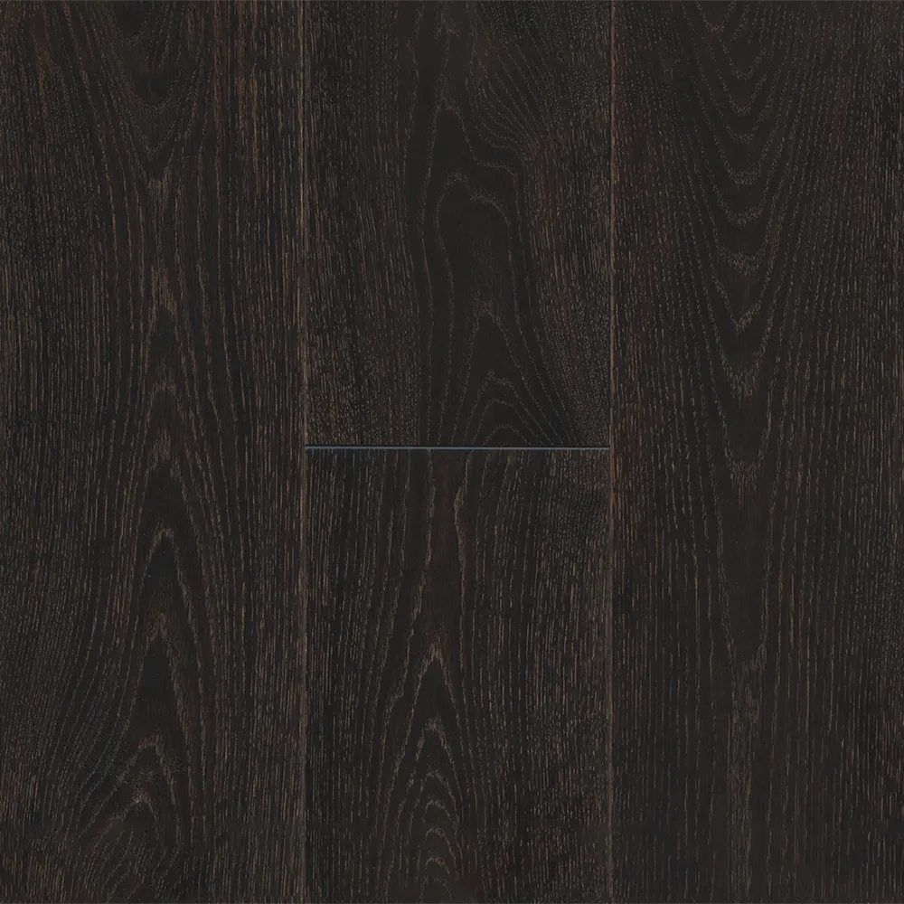 Finex Floors - Бельмонте (Brushed) 3D Model