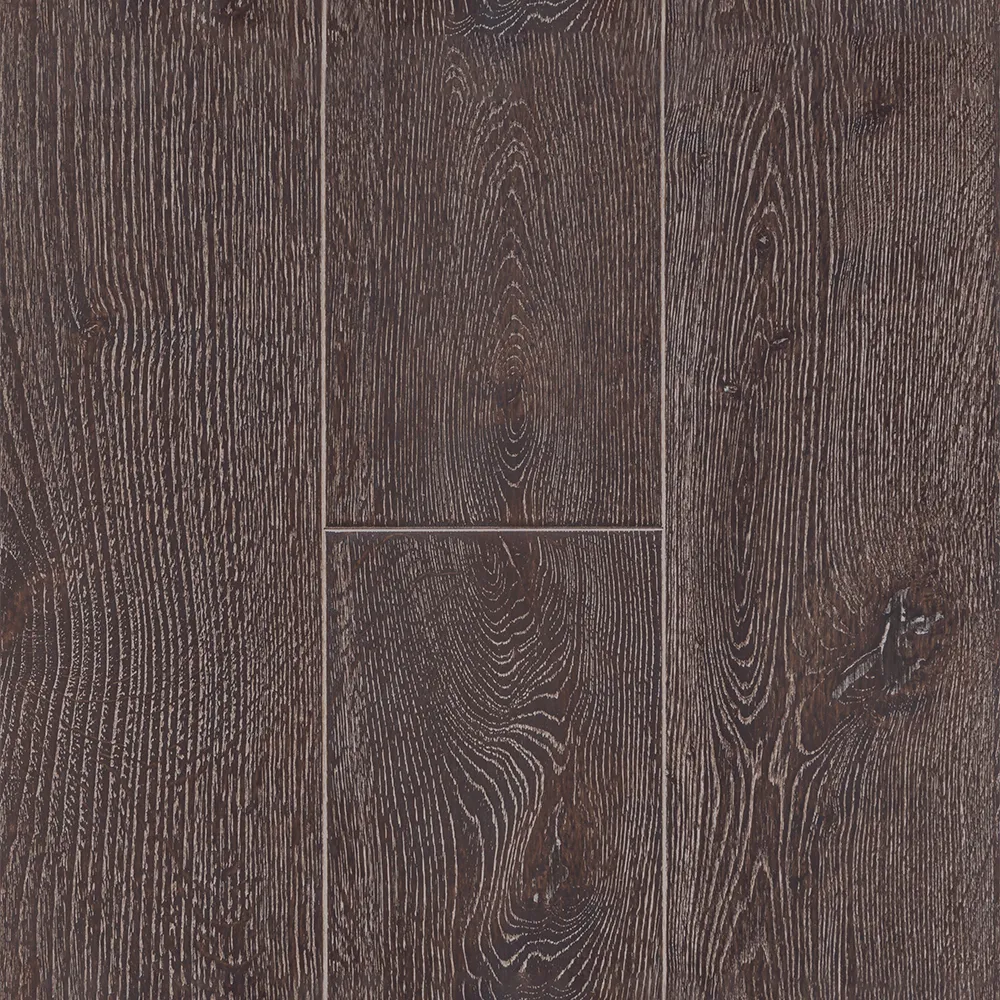 Finex Floors - Болтон (Brushed) 3D Model