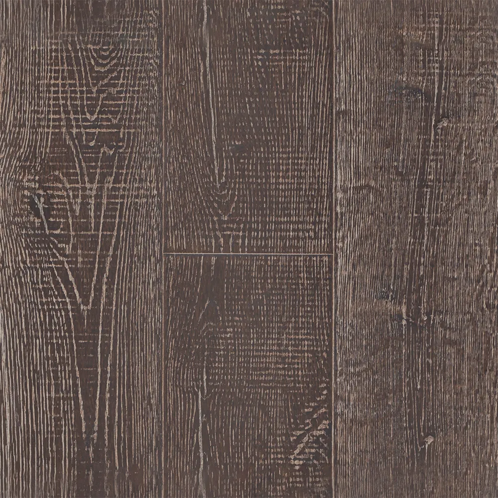 Finex Floors - Болтон (Wildwood) 3D Model