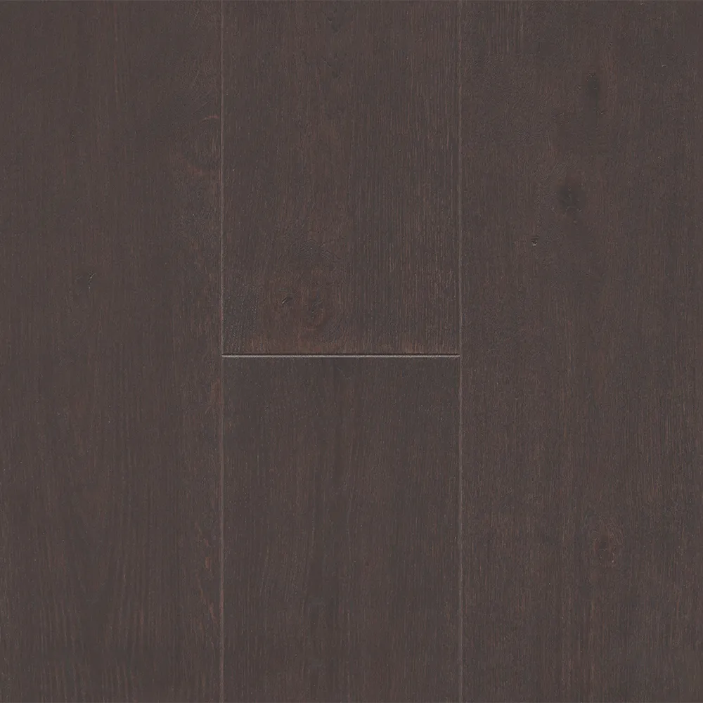 Finex Floors - Браунвуд (Brushed) 3D Model