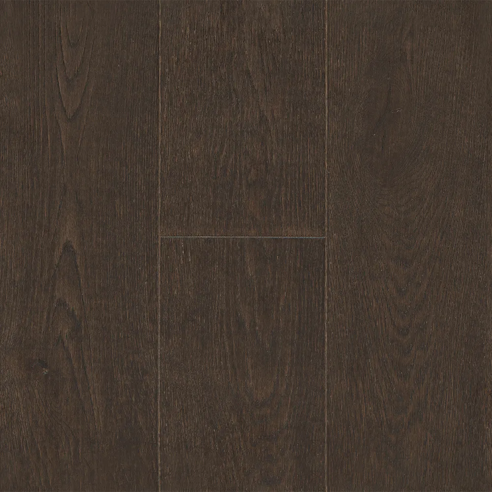 Finex Floors - Бруклин (Brushed) 3D Model