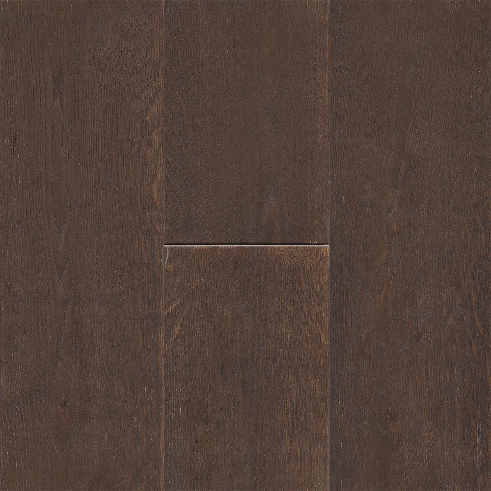 Finex Floors - Бруклин (Firestop) 3D Model