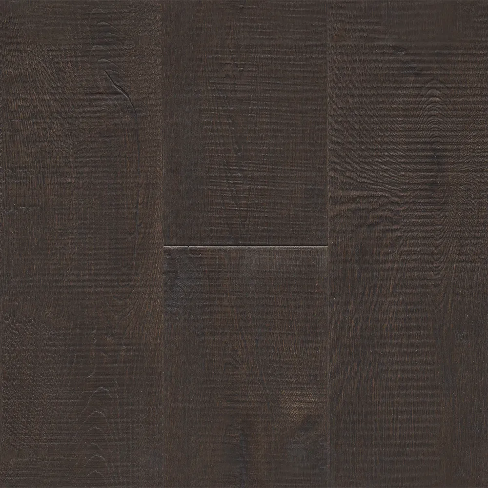 Finex Floors - Бруклин (Wildwood) 3D Model